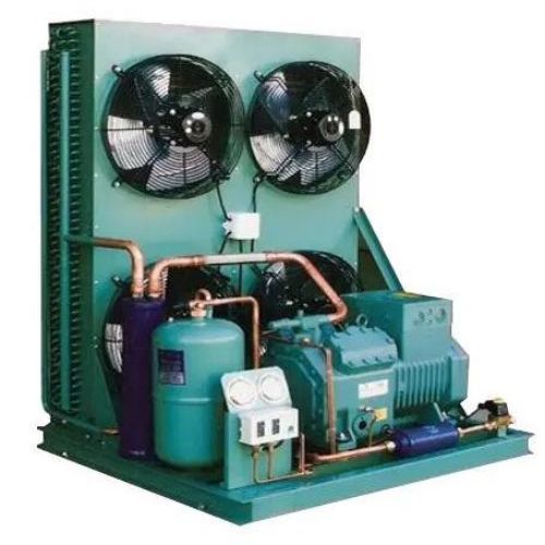 Condensing Unit