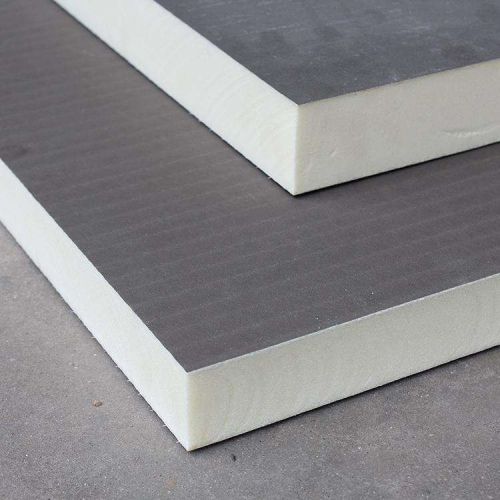 PU Foam Board